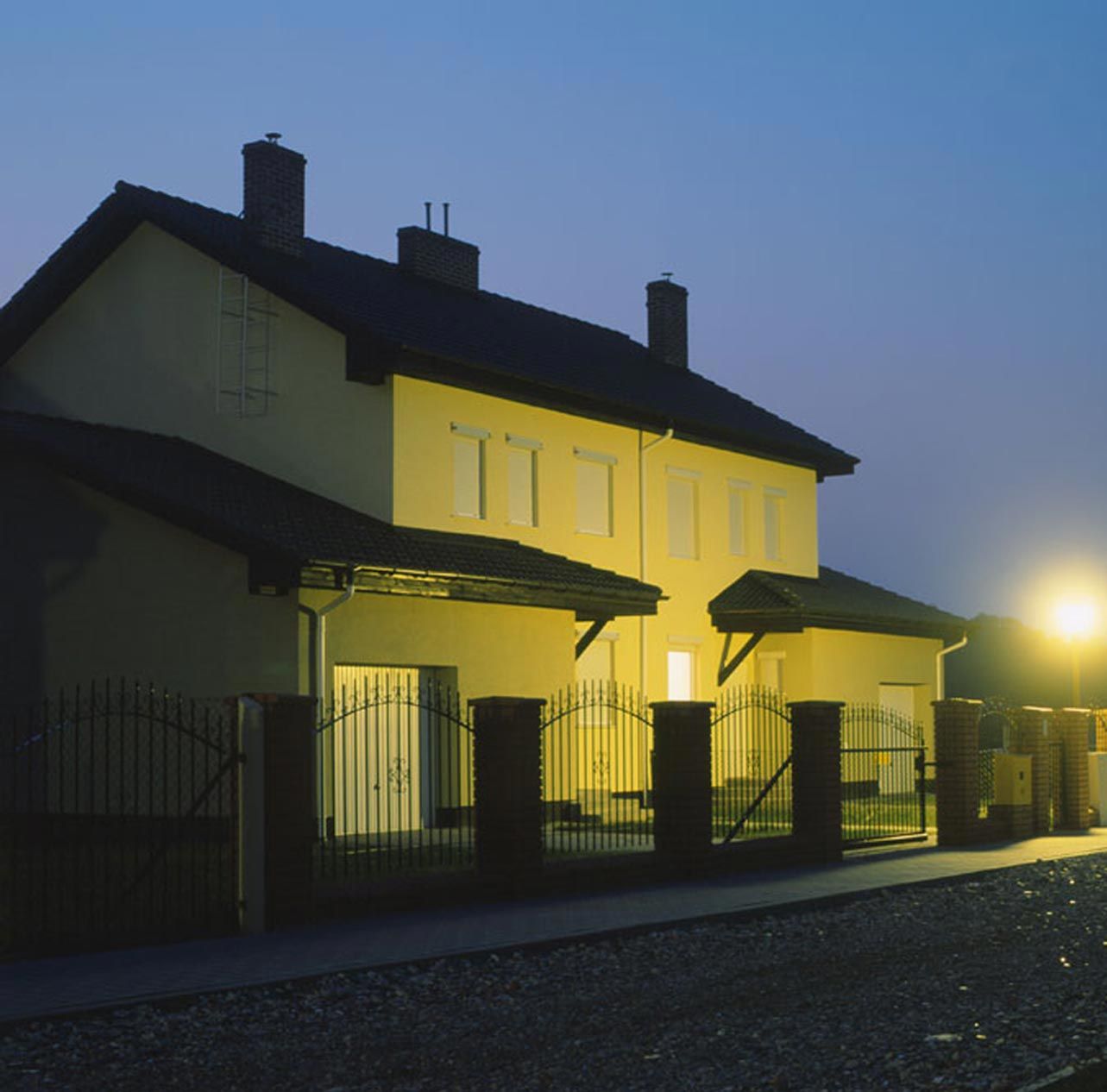 Plewiska os. Zielarskie